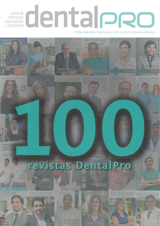 DentalPro
