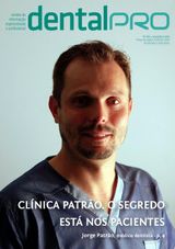 Novembro 2016