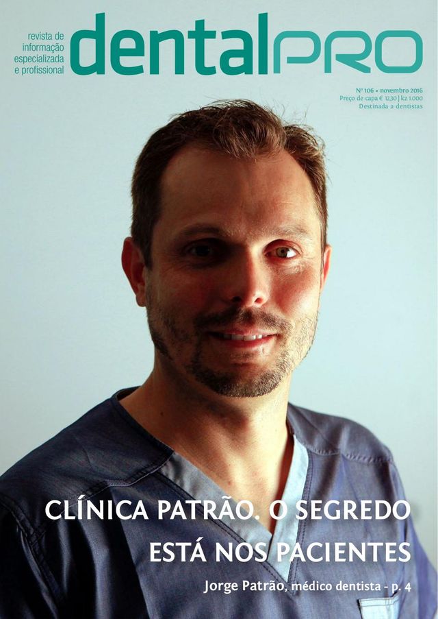 DentalPro