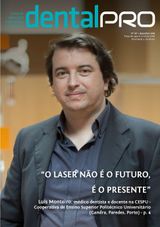 Dezembro 2016