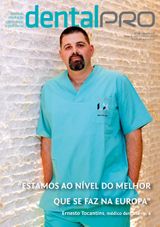 Janeiro 2017