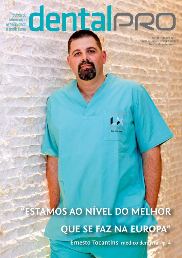 DentalPro