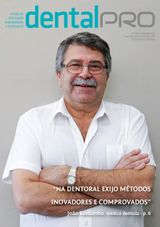 Fevereiro 2017