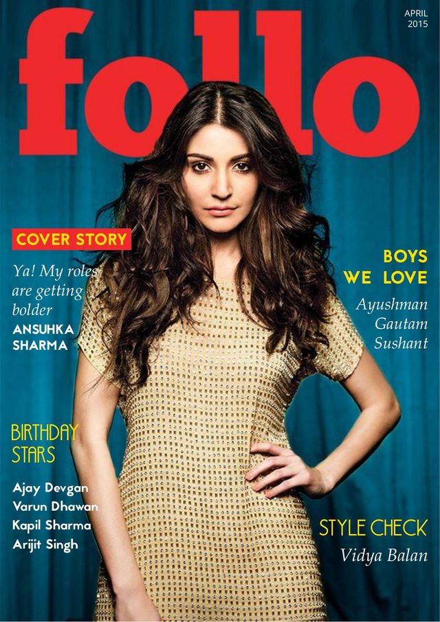 मैगज़्टर गोल्ड के साथ असीमित हो जाओ