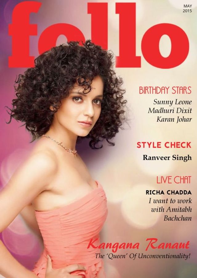 मैगज़्टर गोल्ड के साथ असीमित हो जाओ