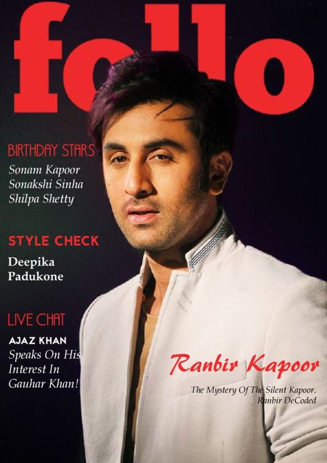 मैगज़्टर गोल्ड के साथ असीमित हो जाओ