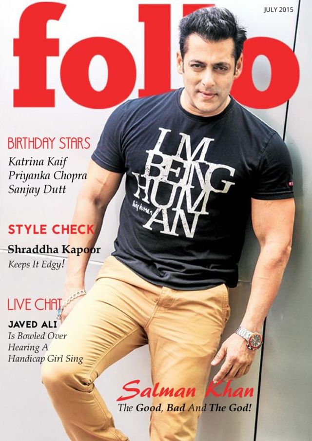 मैगज़्टर गोल्ड के साथ असीमित हो जाओ