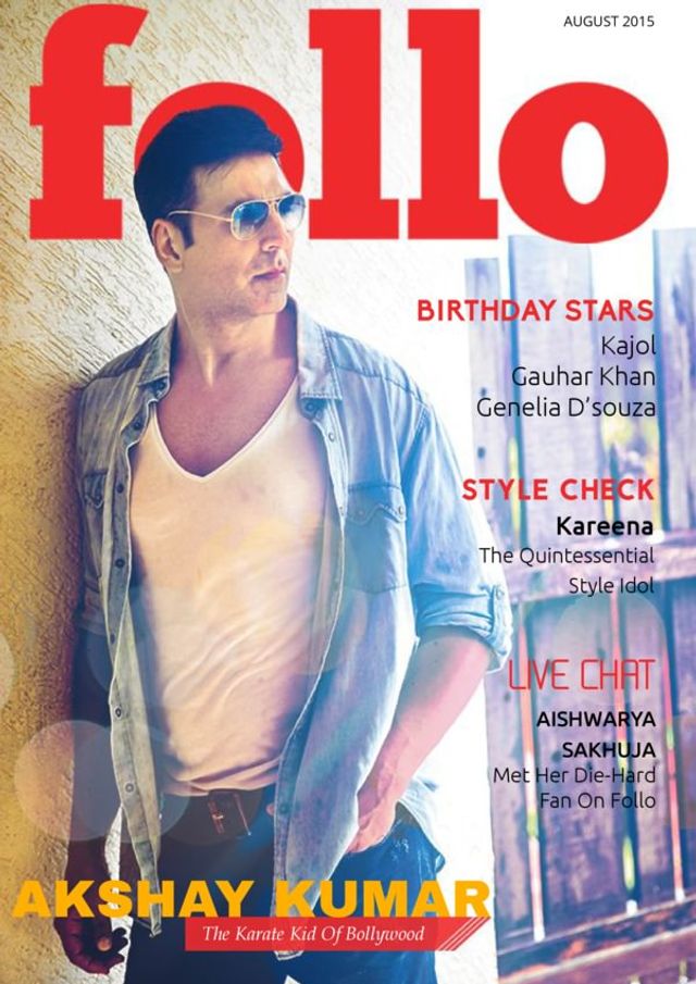 मैगज़्टर गोल्ड के साथ असीमित हो जाओ