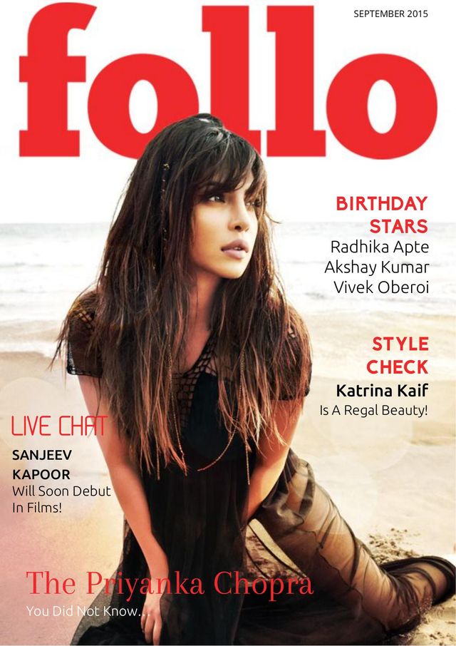 मैगज़्टर गोल्ड के साथ असीमित हो जाओ