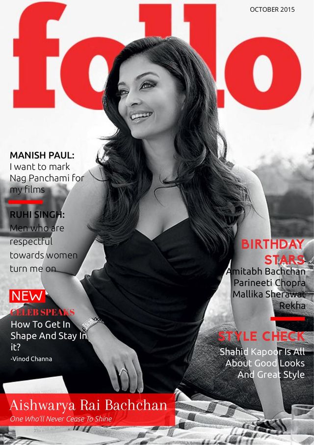 मैगज़्टर गोल्ड के साथ असीमित हो जाओ