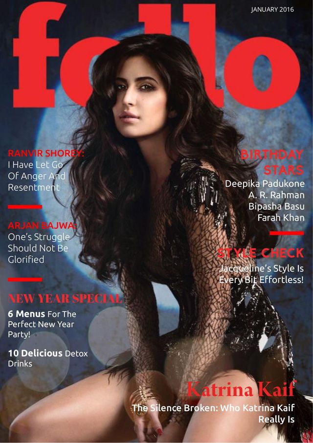 मैगज़्टर गोल्ड के साथ असीमित हो जाओ