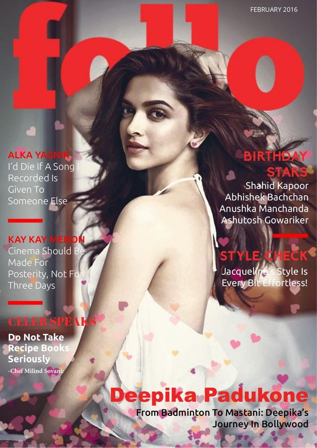 मैगज़्टर गोल्ड के साथ असीमित हो जाओ