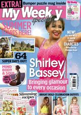 Issue 27