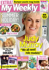 Issue 29