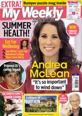Issue 30