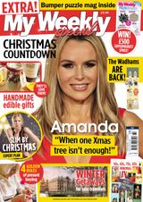 Issue 32