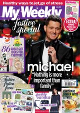 Issue 34