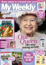 Issue 35