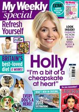 Issue 36