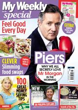 Issue 37