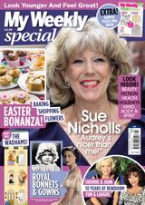 Issue 38