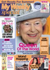 Issue 39