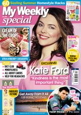 Issue 40