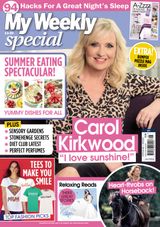 Issue 41