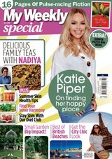 Issue 42