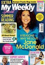 Issue 43