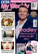 Issue 44