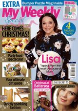 Issue 45
