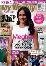 Issue 46