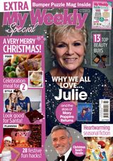 Issue 47