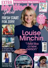 Issue 48