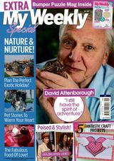Issue 49