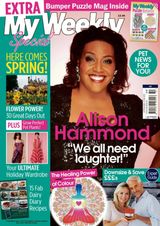 Issue 50