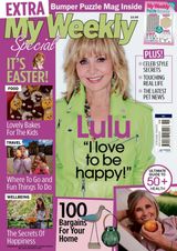 Issue 51
