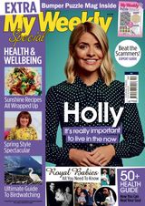 Issue 52