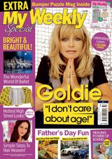 Issue 53