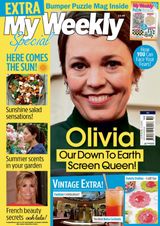 Issue 54