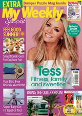 Issue 55