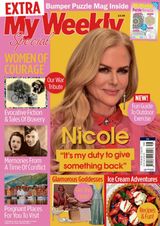 Issue 56