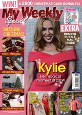 Issue 58