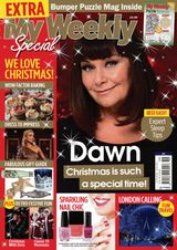 Issue 59