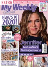 Issue 60