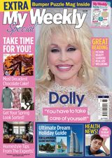 Issue 61