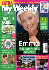 Issue 62