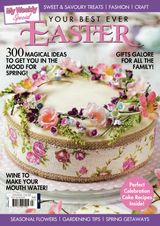 Issue 63