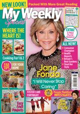 Issue 64